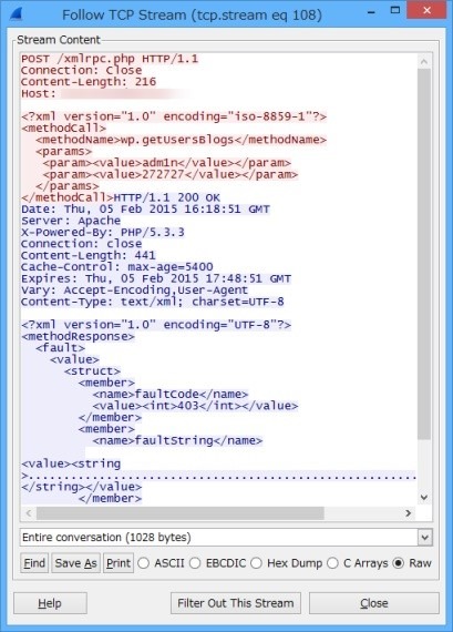 WPfail2banToMitigateXmlRpcAttack_2_sh WPfail2banToMitigateXmlRpcAttack_2_sh