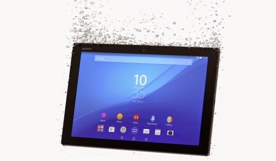06_Xperia_Z4_Tablet_Black_Water_sh