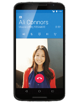 Android5.1RolledOut_1_sh
