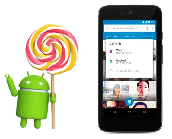 Android5.1RolledOut_2_sh