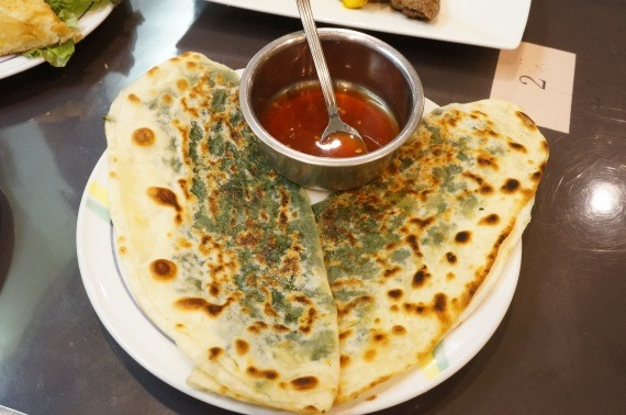 ArianaRestaurantReview2015_11_sh