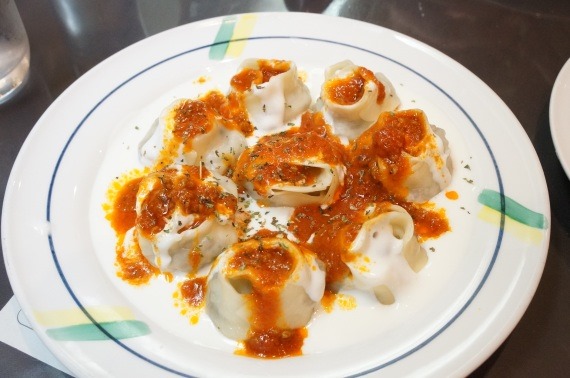 ArianaRestaurantReview2015_13_sh