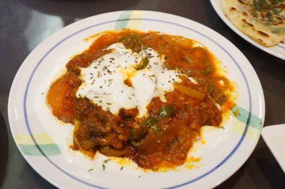 ArianaRestaurantReview2015_15_sh