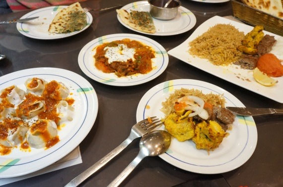 ArianaRestaurantReview2015_16_sh