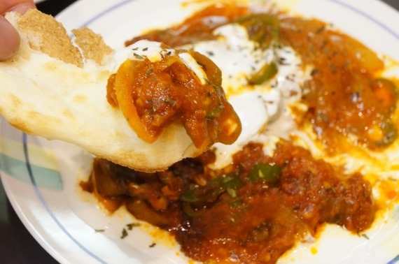 ArianaRestaurantReview2015_19_sh