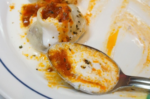 ArianaRestaurantReview2015_20_sh