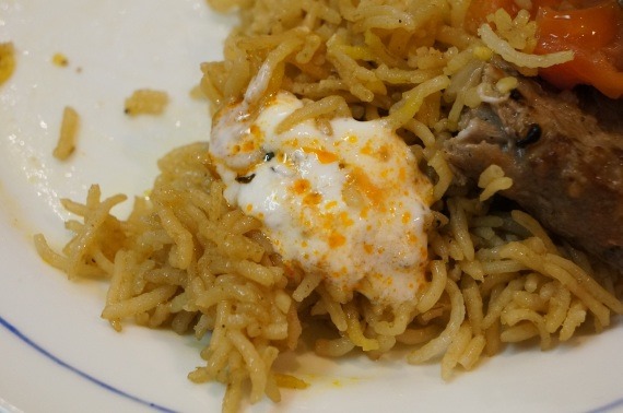ArianaRestaurantReview2015_21_sh