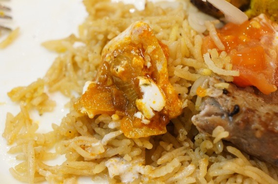 ArianaRestaurantReview2015_22_sh