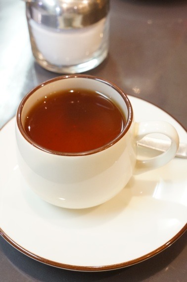ArianaRestaurantReview2015_23_sh