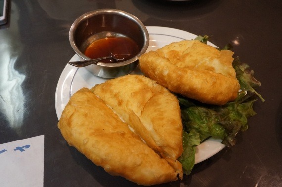 ArianaRestaurantReview2015_6_sh