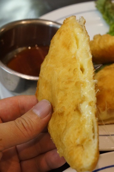 ArianaRestaurantReview2015_7_sh