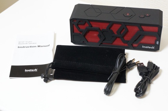 InateckBluetoothSpeakerBTSP-10Plus_14_sh