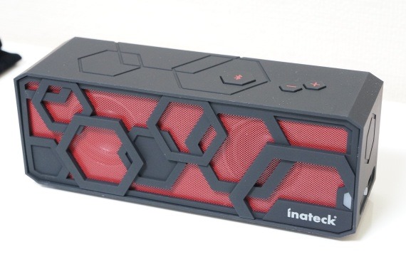 InateckBluetoothSpeakerBTSP-10Plus_15_sh