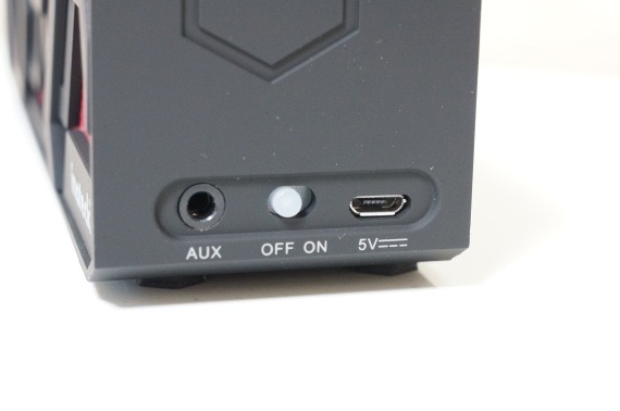 InateckBluetoothSpeakerBTSP-10Plus_2_sh