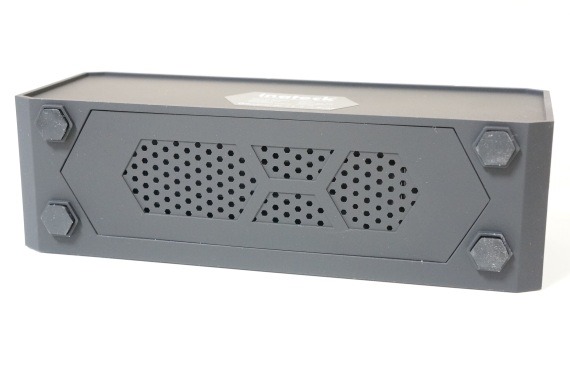 InateckBluetoothSpeakerBTSP-10Plus_4_sh