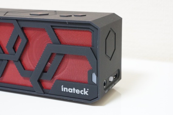 InateckBluetoothSpeakerBTSP-10Plus_6_sh