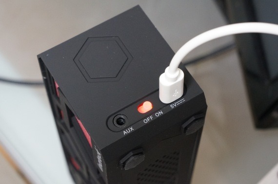 InateckBluetoothSpeakerBTSP-10Plus_8_sh