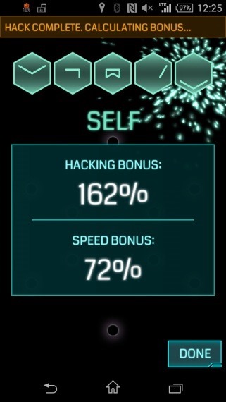 IngressGryphBonusUPdate_1_sh