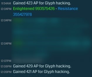 IngressGryphBonusUPdate_3_sh
