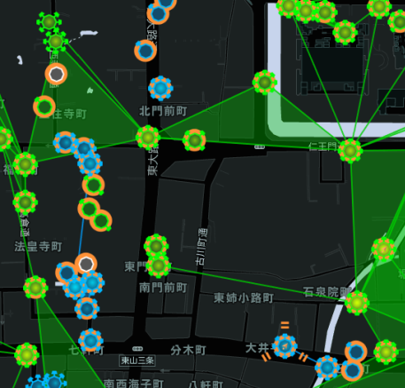 IngressXMAnomalyShoninClusterRevealed_5_sh