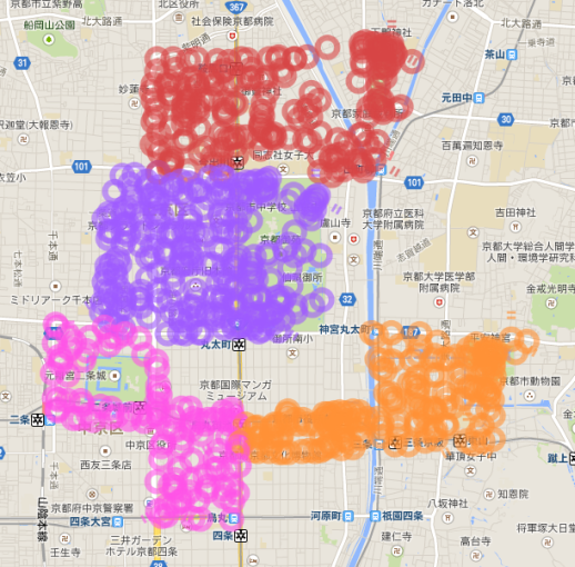 IngressXMAnomalyShoninClusterRevealed_6_sh