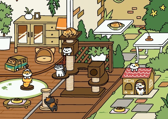 NekoatsumeMoyougaeUpdate_1_sh