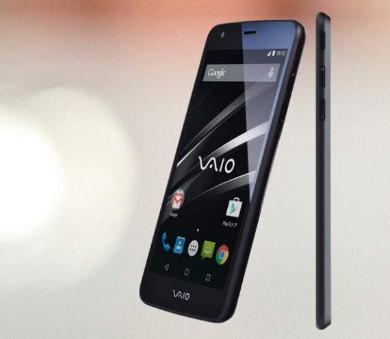 vaioPhone_1_sh