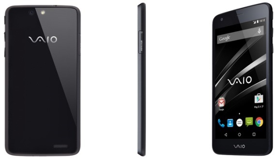 vaioPhone_2_sh