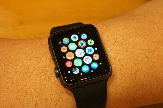 AppleWatchJustDelivered_12_sh
