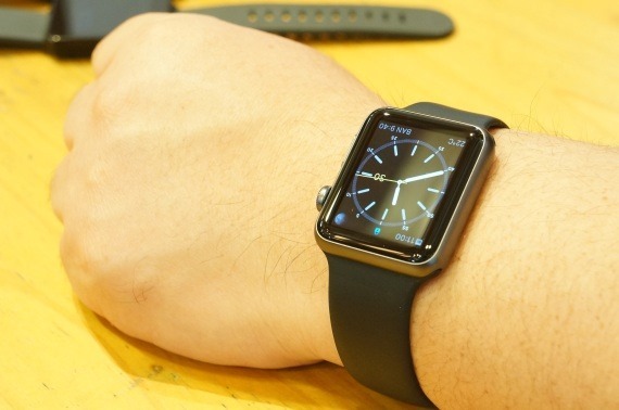 AppleWatchJustDelivered_8_sh