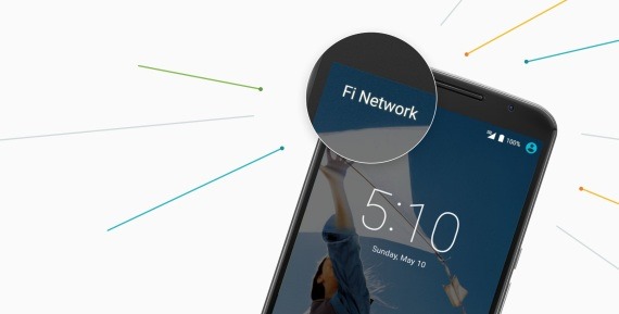 GoogleRevealedProjectFi_2_sh