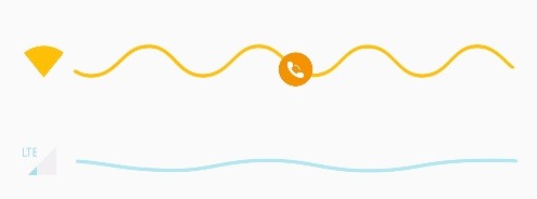 GoogleRevealedProjectFi_4_sh