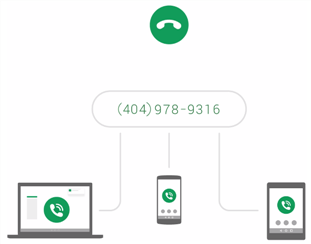 GoogleRevealedProjectFi_5