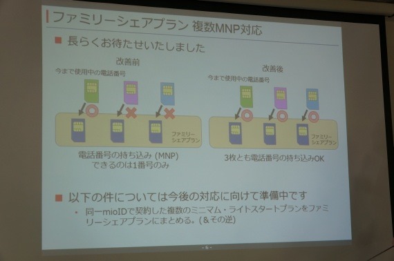IIJmioMeeting7_20_sh