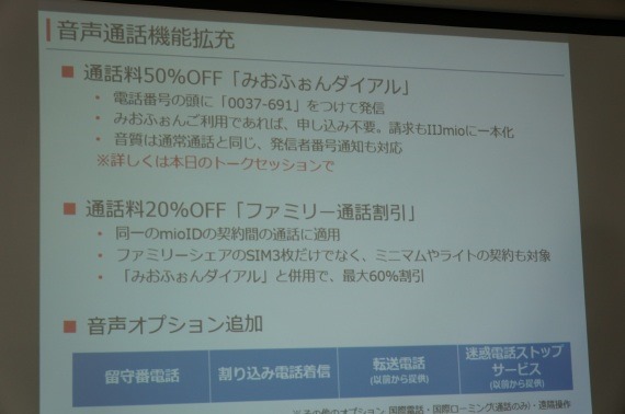 IIJmioMeeting7_21_sh