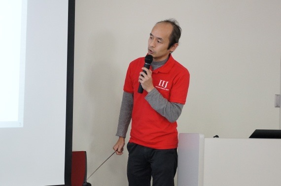 IIJmioMeeting7_49_sh