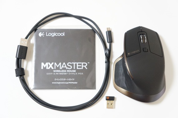 MXMasterMX2000Review_11_sh