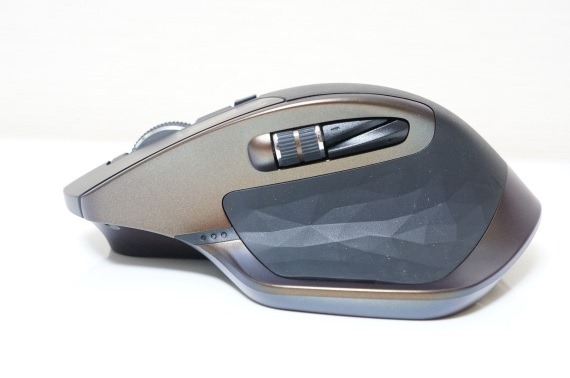 MXMasterMX2000Review_13_sh