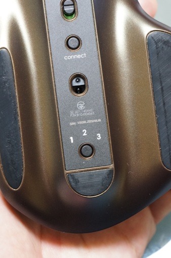 MXMasterMX2000Review_29_sh