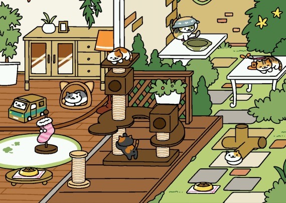 NekoatsumeOfficialTwitterAccount_4_sh