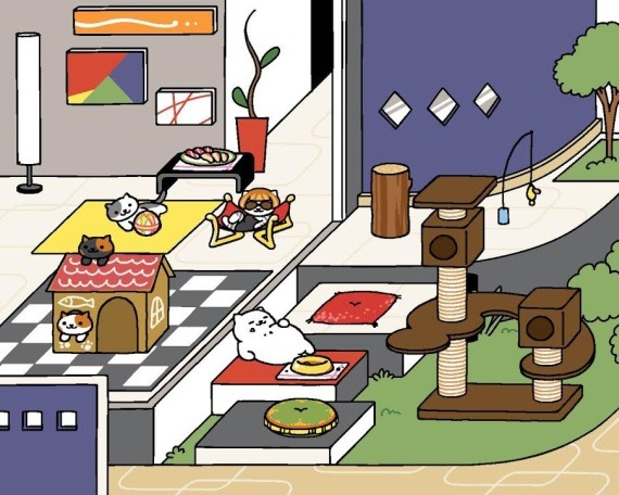 NekoatsumePreventionMeasureForManzokusan_2_sh