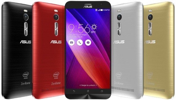 Zenfone2_ZE551ML_1_sh