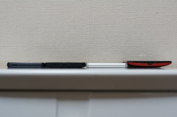 Zenfone2Review_121_sh