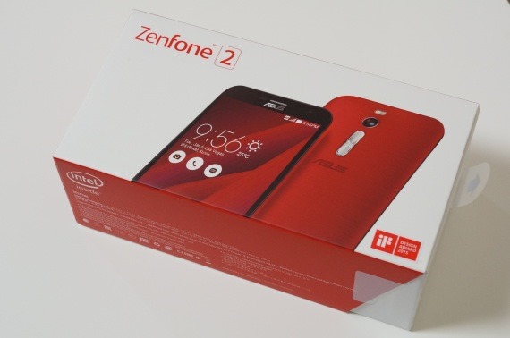 Zenfone2Review_124_sh