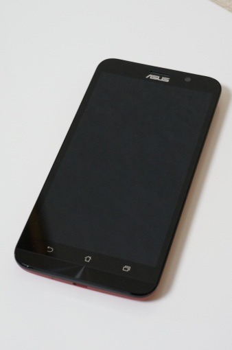 Zenfone2Review_28_sh