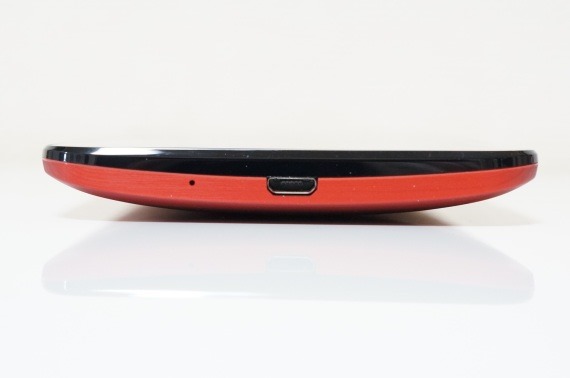 Zenfone2Review_29_sh