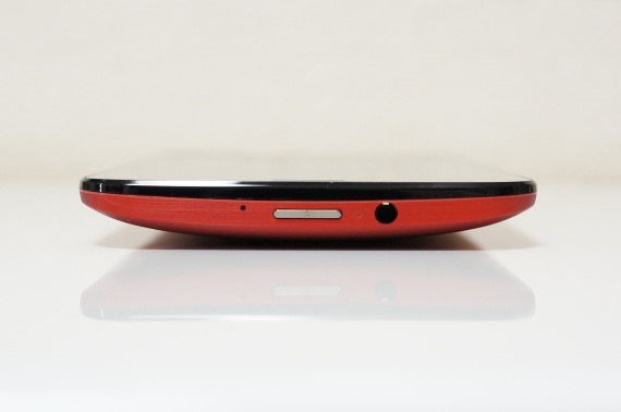 Zenfone2Review_33_sh