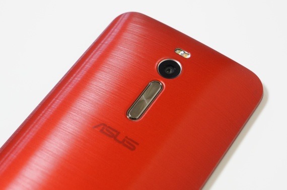 Zenfone2Review_38_sh