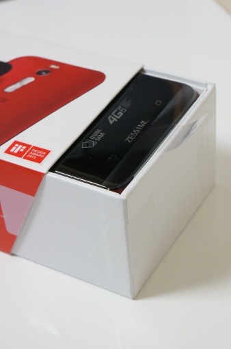 Zenfone2Review_3_sh