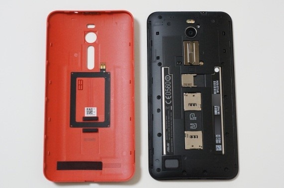 Zenfone2Review_41_sh
